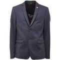 Vestes sur Grenoble : Veste Patrizia Pepe -