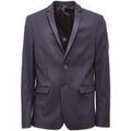 Vestes sur Grenoble : Veste Patrizia Pepe -