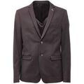 Vestes sur Grenoble : Veste Patrizia Pepe -