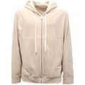 Veste Paolo Pecora -