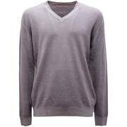 Pull Touch Back -