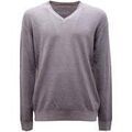 Pulls/Sweat sur Grenoble : Pull Touch Back -