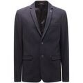 Vestes sur Grenoble : Veste Patrizia Pepe -