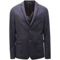 Vestes sur Grenoble : Veste Patrizia Pepe -