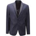 Vestes sur Grenoble : Veste Patrizia Pepe -