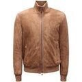 Vestes sur Grenoble : Blouson Kb Milano -