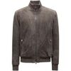 Blouson Kb Milano -