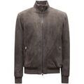 Vestes sur Grenoble : Blouson Kb Milano -