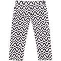 Pantalons enfants sur Grenoble : Pantalon enfant Il Gufo -