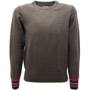 Pull enfant Sun68 -