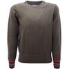 Pull enfant Sun68 -