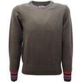 Pulls/Sweat sur Grenoble : Pull enfant Sun68 -