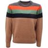 Pull enfant Sun68 -