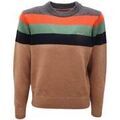 Pulls/Sweat sur Grenoble : Pull enfant Sun68 -