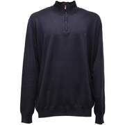 Pull Harmont & Blaine -