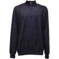 Pull Harmont & Blaine -