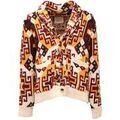 Gilet Tooco - Grenoble