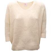 Pull Sun68 -