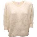 Pull sur Grenoble : Pull Sun68 -