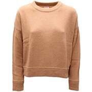 Pull Sun68 -