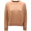 Pull sur Grenoble : Pull Sun68 -