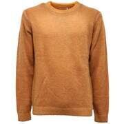 Pull Sun68 -