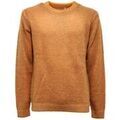 Pull Sun68 -