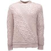 Pull Paolo Pecora -
