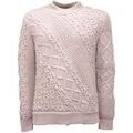Pulls/Sweat sur Grenoble : Pull Paolo Pecora -