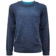 Pull Sun68 -