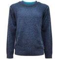 Pull Sun68 -