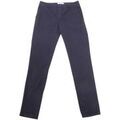 Pantalons enfants sur Grenoble : Pantalon enfant Dondup -