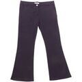 Pantalons enfants sur Grenoble : Pantalon enfant Dondup -