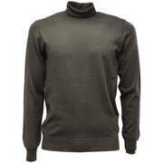 Pull Paolo Pecora -