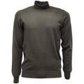 Pull Paolo Pecora -