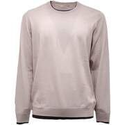 Pull Paolo Pecora -
