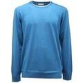 Pull Paolo Pecora -