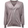 Gilet Paolo Pecora -