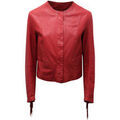 Veste D'elle - Vestes sur Grenoble : Veste D'elle -