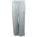 Pantalon Marella -