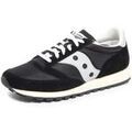 Baskets basses Saucony - Grenoble