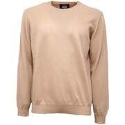 Pull Alpha Studio -