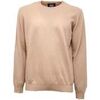 Pull Alpha Studio -