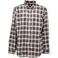 Chemises/chemisettes sur Grenoble : Chemise Gmf 965 -
