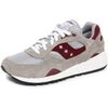 Baskets basses Saucony -