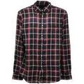 Chemises/chemisettes sur Grenoble : Chemise Deperlu -