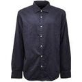 Chemises/chemisettes sur Grenoble : Chemise Deperlu -