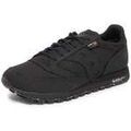 Baskets basses Saucony -