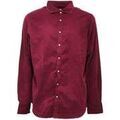 Chemises/chemisettes sur Grenoble : Chemise Gmf 965 -