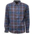 Chemises/chemisettes sur Grenoble : Chemise Altea -